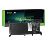 GREEN CELL BATTERY FOR ASUS